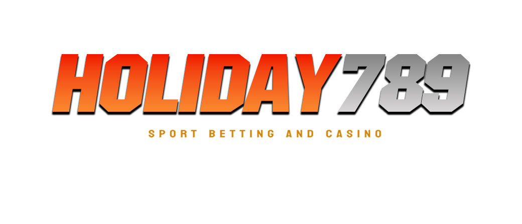 holiday789 เว็บสล็อตแตกบ่อยอันดับหนึ่ง มั่นคงปลอดภัย100%